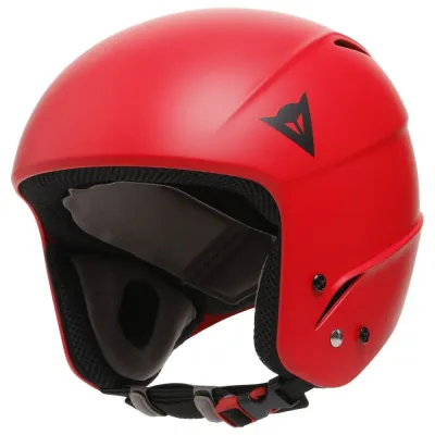 Ski Helm Dainese Scarabeo R001 Abs Junior-Skihelm 0 (Bild 3)