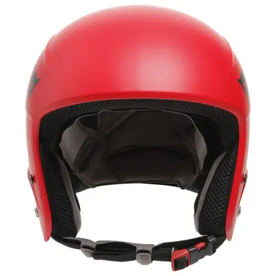 Ski Helm Dainese Scarabeo R001 Abs Junior-Skihelm 0 (Bild 4)