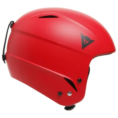 Ski Helm Dainese Scarabeo R001 Abs Junior-Skihelm 0 (Bild 5)
