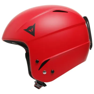 Ski Helm Dainese Scarabeo R001 Abs Junior-Skihelm 0 (Bild 6)