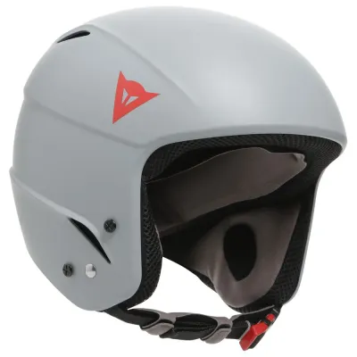 Ski Helm Dainese Scarabeo R001 Abs Junior-Skihelm 0 (Bild 7)
