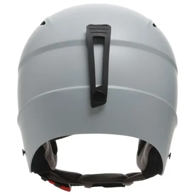 Ski Helm Dainese Scarabeo R001 Abs Junior-Skihelm 0 (Bild 8)