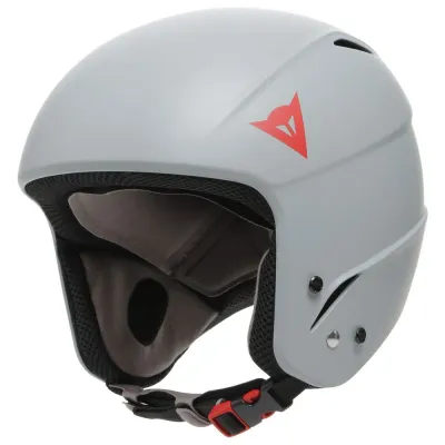 Ski Helm Dainese Scarabeo R001 Abs Junior-Skihelm 0 (Bild 9)