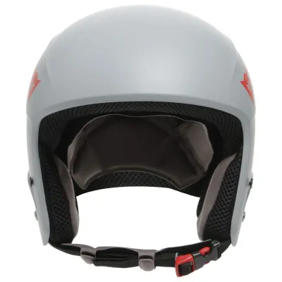 Ski Helm Dainese Scarabeo R001 Abs Junior-Skihelm 0 (Bild 10)