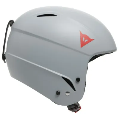 Ski Helm Dainese Scarabeo R001 Abs Junior-Skihelm 0 (Bild 11)