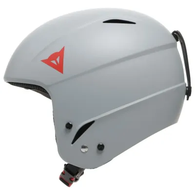 Ski Helm Dainese Scarabeo R001 Abs Junior-Skihelm 0 (Bild 12)