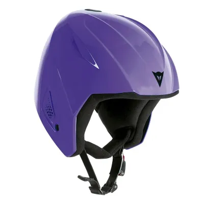 Ski Helm Dainese Snow Team Evo Junior Junior-Skihelm 0 (Bild 1)
