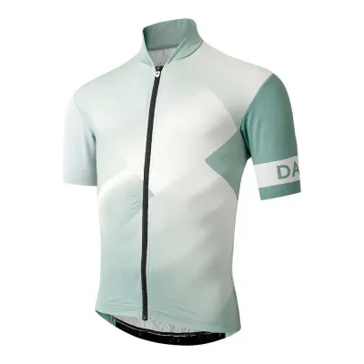 Fahrradtrikots kurzarm Dare2b AEP Pedal II (Bild 16)