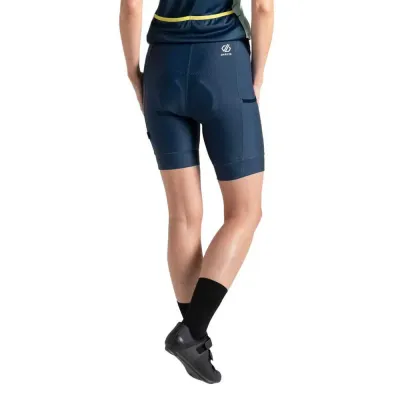 MTB Shorts Dare2b Aep Prompt kurze Hose (Bild 2)
