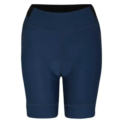 MTB Shorts Dare2b Aep Prompt kurze Hose (Bild 3)