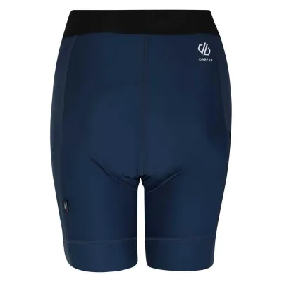MTB Shorts Dare2b Aep Prompt kurze Hose (Bild 4)