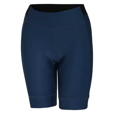 MTB Shorts Dare2b Aep Prompt kurze Hose (Bild 5)