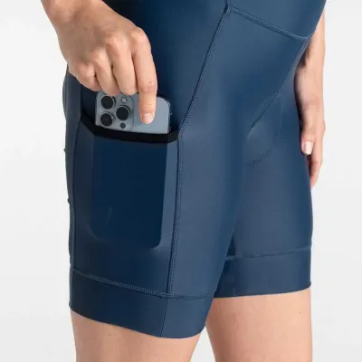 MTB Shorts Dare2b Aep Prompt kurze Hose (Bild 6)