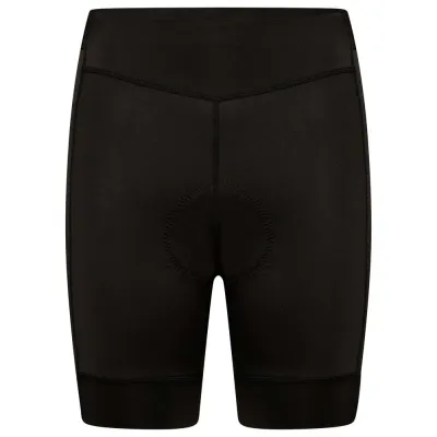 Trägerhose Dare2b AEP Prompt Short 0 (Bild 1)