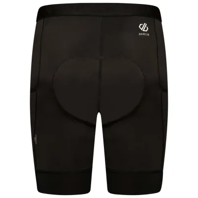 Trägerhose Dare2b AEP Prompt Short 0 (Bild 2)