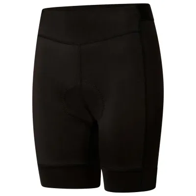 Trägerhose Dare2b AEP Prompt Short 0 (Bild 3)