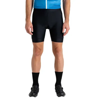 Kurze Radlerhose Dare2b AEP Virtuous kurze Hose (Bild 1)