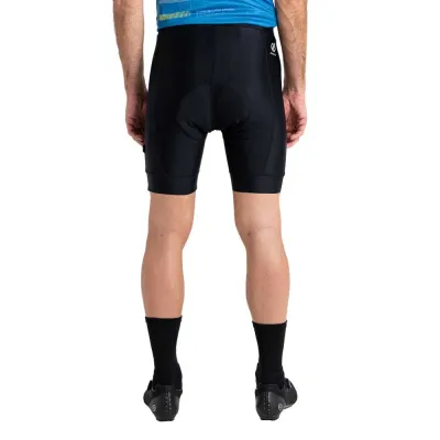 Kurze Radlerhose Dare2b AEP Virtuous kurze Hose (Bild 2)