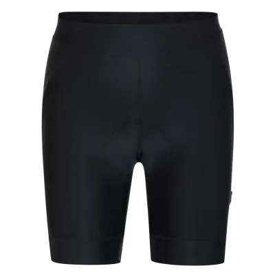 Kurze Radlerhose Dare2b AEP Virtuous kurze Hose (Bild 3)