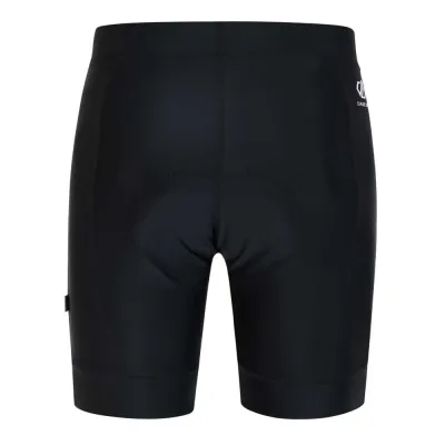Kurze Radlerhose Dare2b AEP Virtuous kurze Hose (Bild 4)
