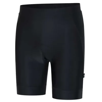 Kurze Radlerhose Dare2b AEP Virtuous kurze Hose (Bild 5)