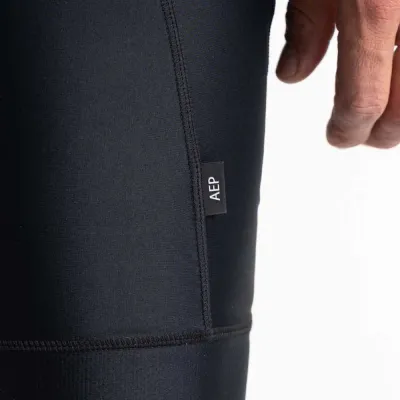 Kurze Radlerhose Dare2b AEP Virtuous kurze Hose (Bild 6)