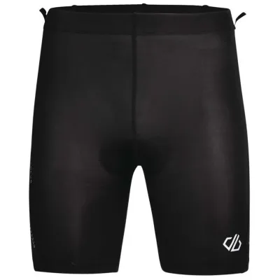 Bodies Dare2b Bold Trägerhose (Bild 1)