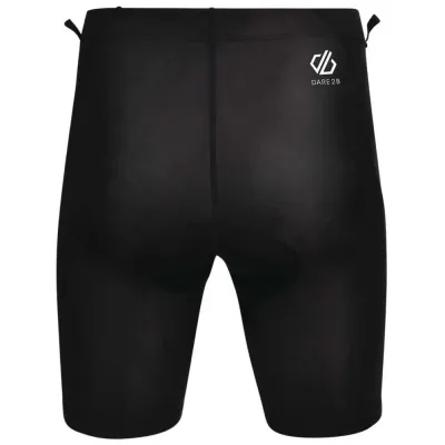 Bodies Dare2b Bold Trägerhose (Bild 2)