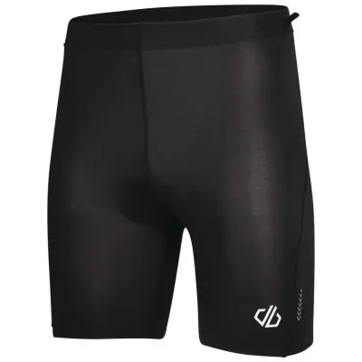 Bodies Dare2b Bold Trägerhose (Bild 3)