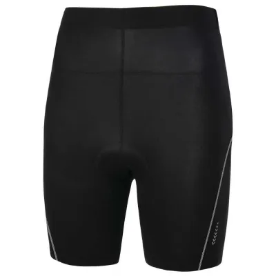 Bodies Dare2b Bold Trägerhose (Bild 4)
