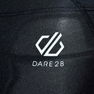 Bodies Dare2b Bold Trägerhose (Bild 5)