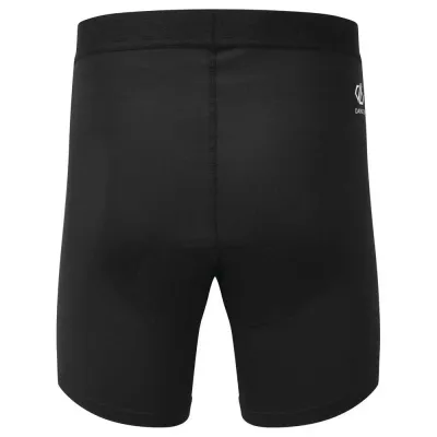 Kurze Radlerhose Dare2b Cyclical Radhose (Bild 2)