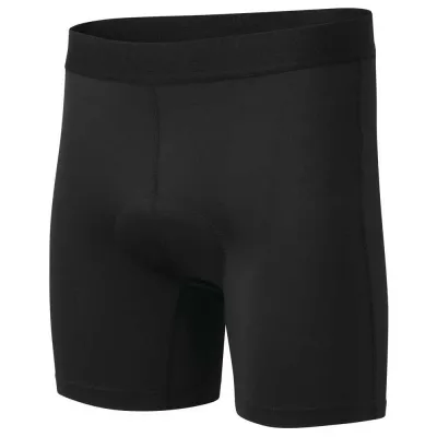 Kurze Radlerhose Dare2b Cyclical Radhose (Bild 3)