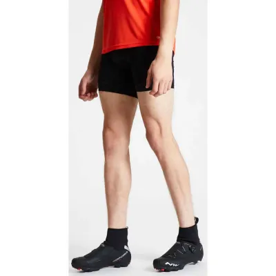 Kurze Radlerhose Dare2b Cyclical Radhose (Bild 4)