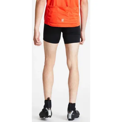 Kurze Radlerhose Dare2b Cyclical Radhose (Bild 5)