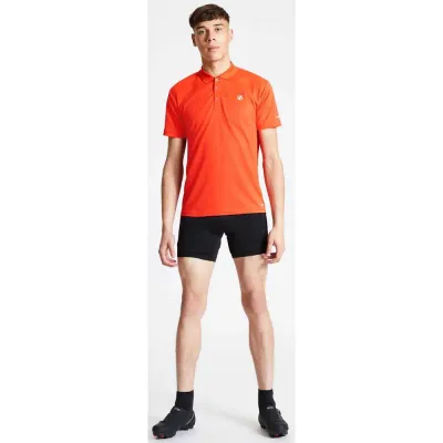 Kurze Radlerhose Dare2b Cyclical Radhose (Bild 6)
