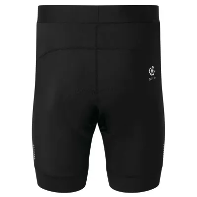 Kurze Radlerhose Dare2b Ecliptic II Radhose (Bild 2)