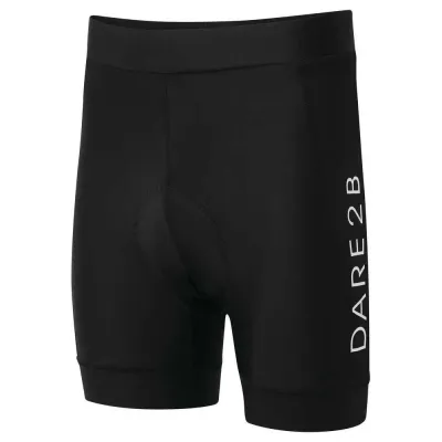 Kurze Radlerhose Dare2b Ecliptic II Radhose (Bild 3)