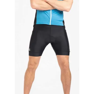 Kurze Radlerhose Dare2b Ecliptic II Radhose (Bild 4)