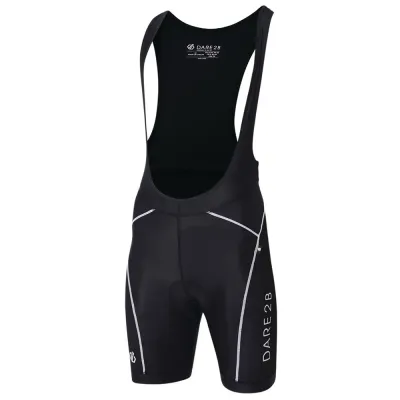 Bodies Dare2b Ecliptic Trägerhose (Bild 2)