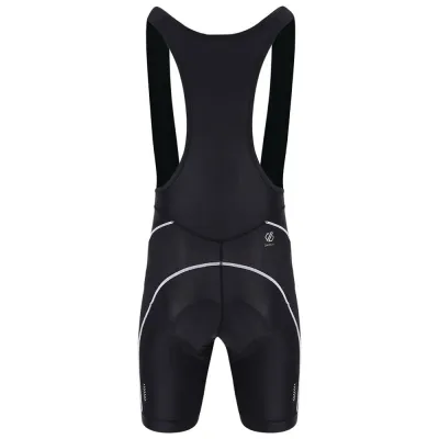 Bodies Dare2b Ecliptic Trägerhose (Bild 3)