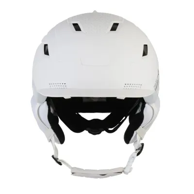 Ski Helm Dare2b Glaciate V2 Skihelm 0 (Bild 1)