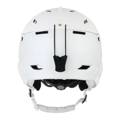 Ski Helm Dare2b Glaciate V2 Skihelm 0 (Bild 2)