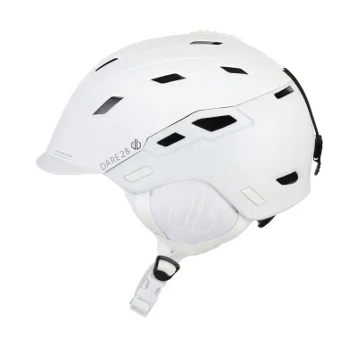 Ski Helm Dare2b Glaciate V2 Skihelm 0 (Bild 4)