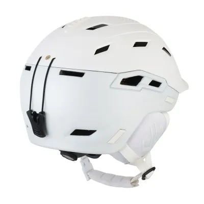 Ski Helm Dare2b Glaciate V2 Skihelm 0 (Bild 5)