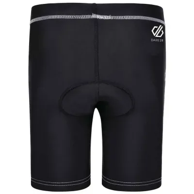 Kurze Radlerhose Dare2b Gradual Radhose (Bild 2)