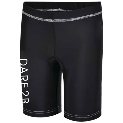 Kurze Radlerhose Dare2b Gradual Radhose (Bild 3)
