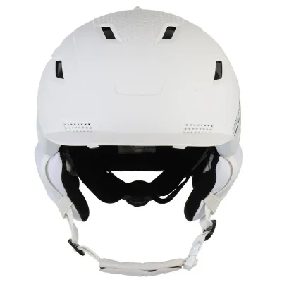 Ski Helm Dare2b Lega Skihelm 0 (Bild 6)