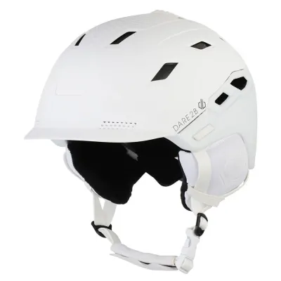 Ski Helm Dare2b Lega Skihelm 0 (Bild 7)