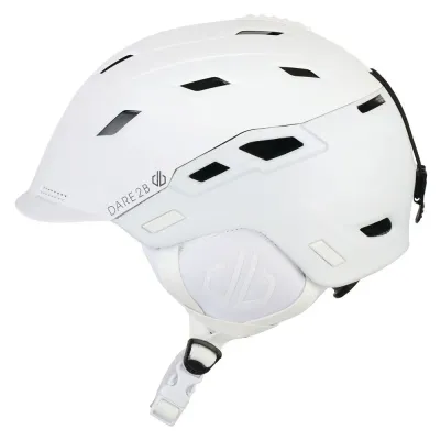Ski Helm Dare2b Lega Skihelm 0 (Bild 8)